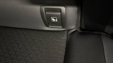 Nissan Juke 1.0 DiG-T 114 N-Connecta 5dr Petrol Hatchback